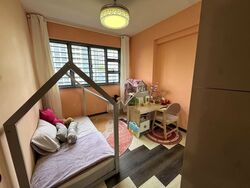 Blk 658C Waterway Sunray (Punggol), HDB 5 Rooms #533003351